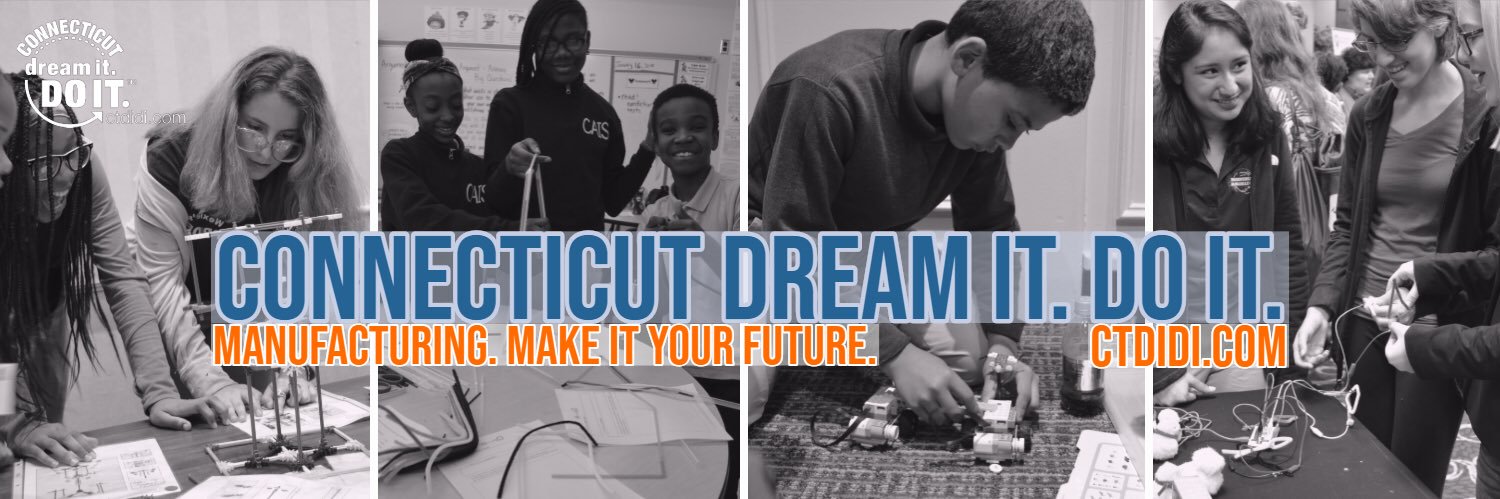 CTDreamItDoIt's profile banner image