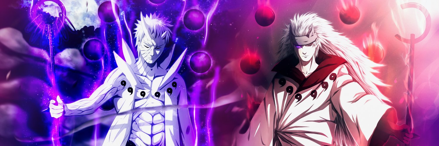 bryce_m1424's profile banner image