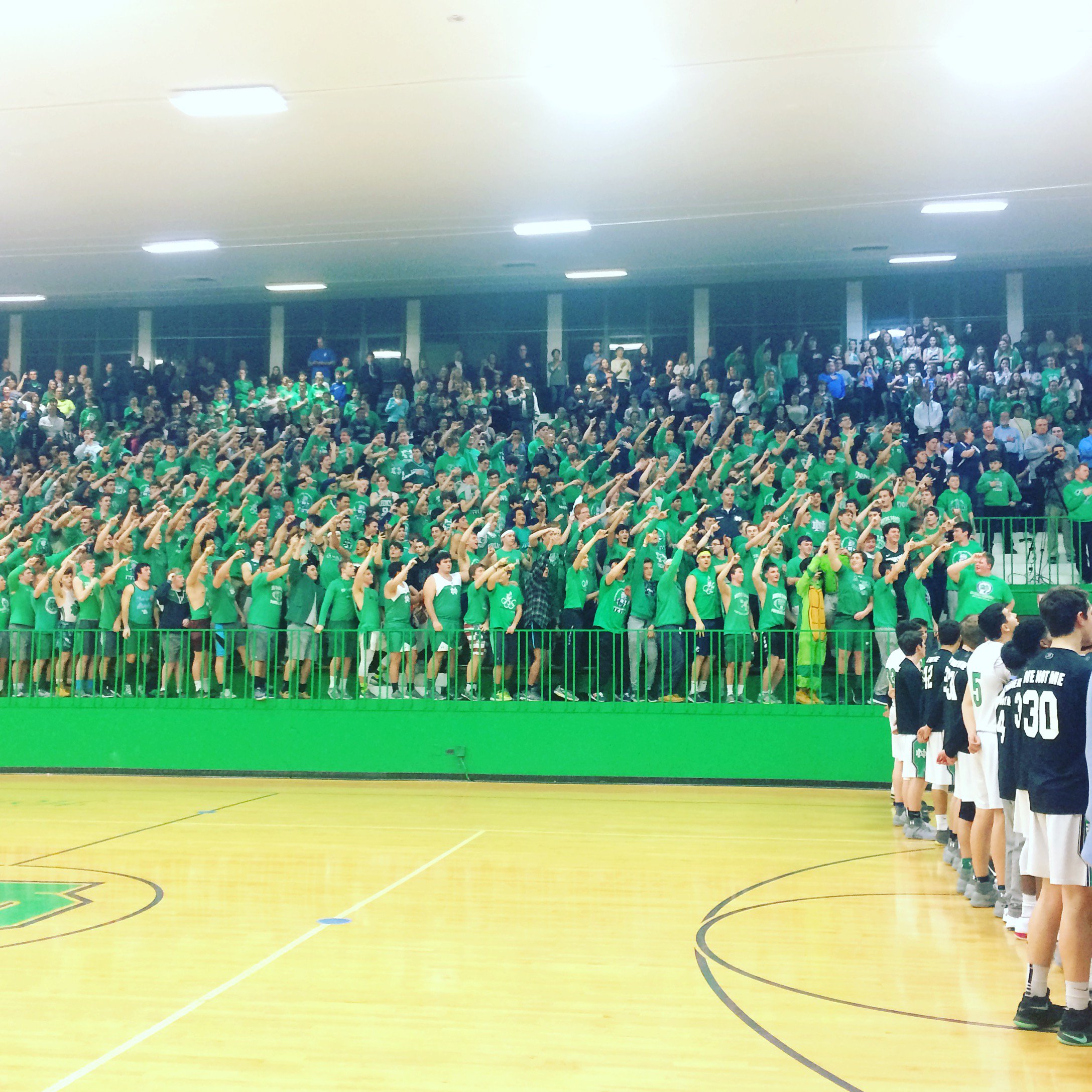 NDCP_Enrollment banner