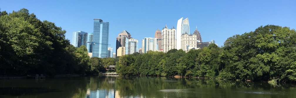 11Alive Networks banner