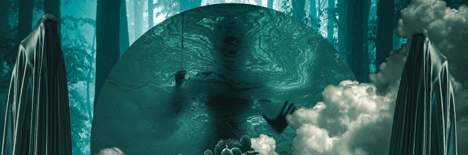 JoeeKennedy's profile banner image