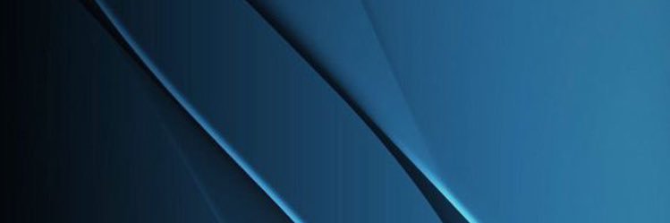 SonoraSlocum's profile banner image