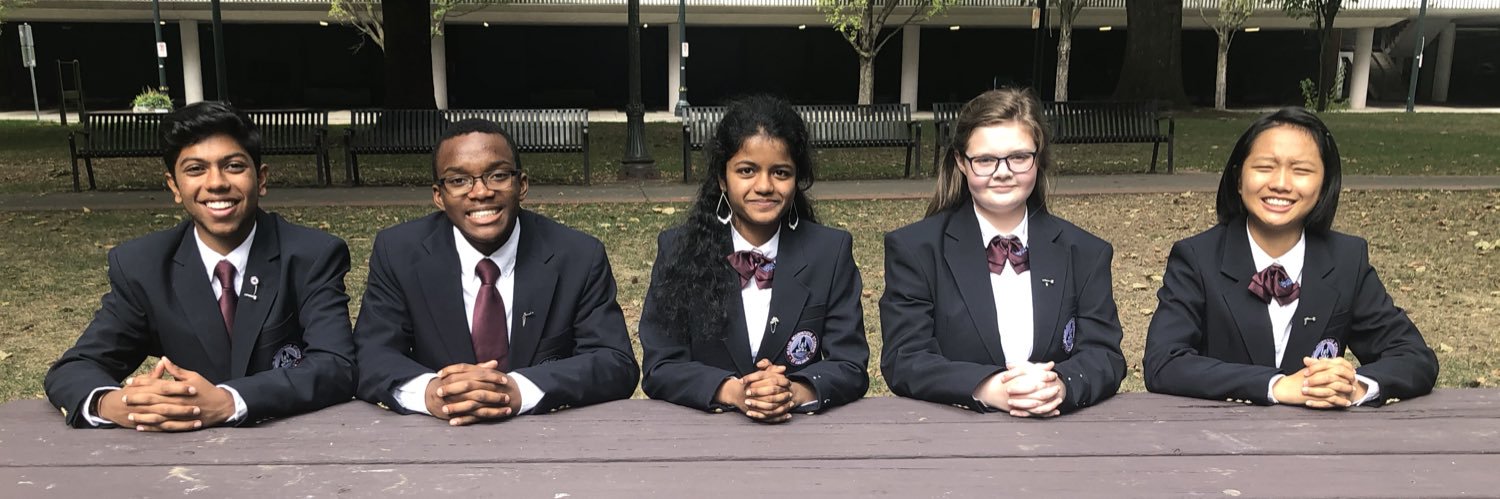 OregonHOSA's profile banner image