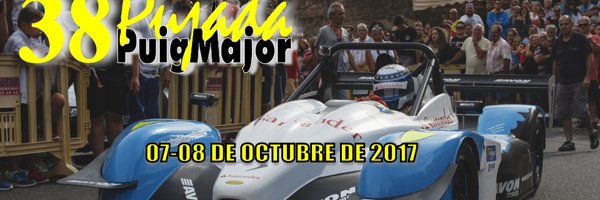 PujadaPuigMajor Profile Banner