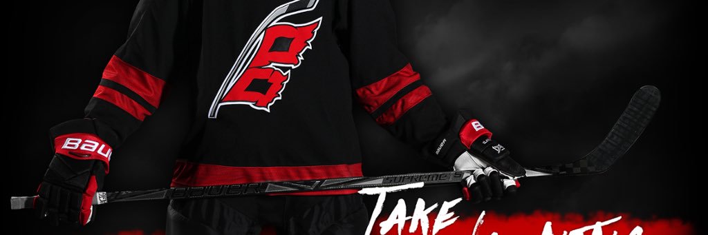 mphustles's profile banner image