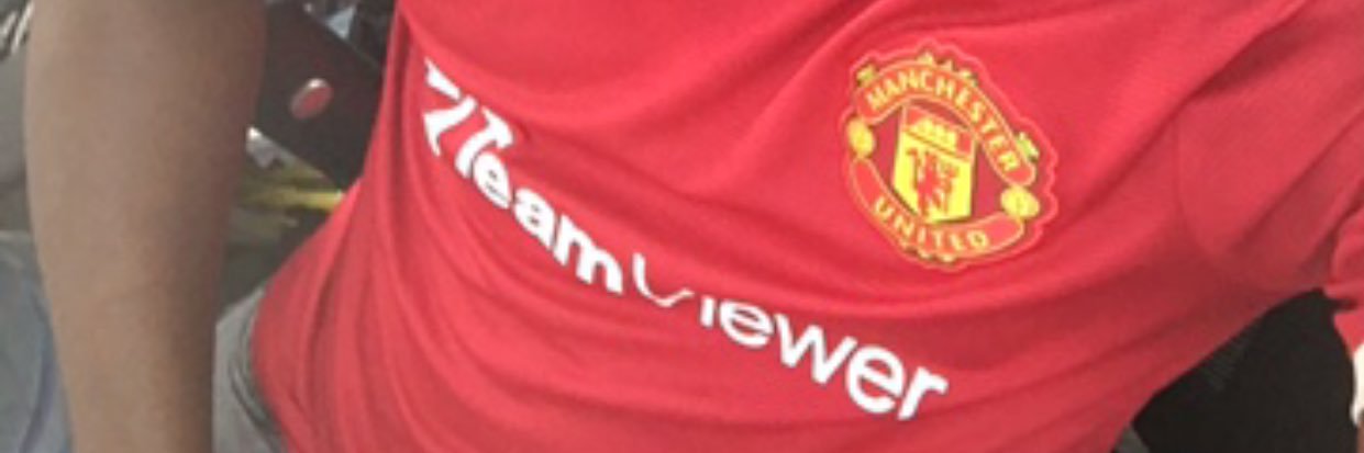 MrBlaqkman💨 banner