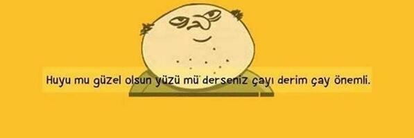 mehmet_eserr's profile banner image