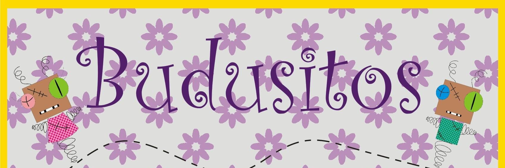 Budusitos07's profile banner image