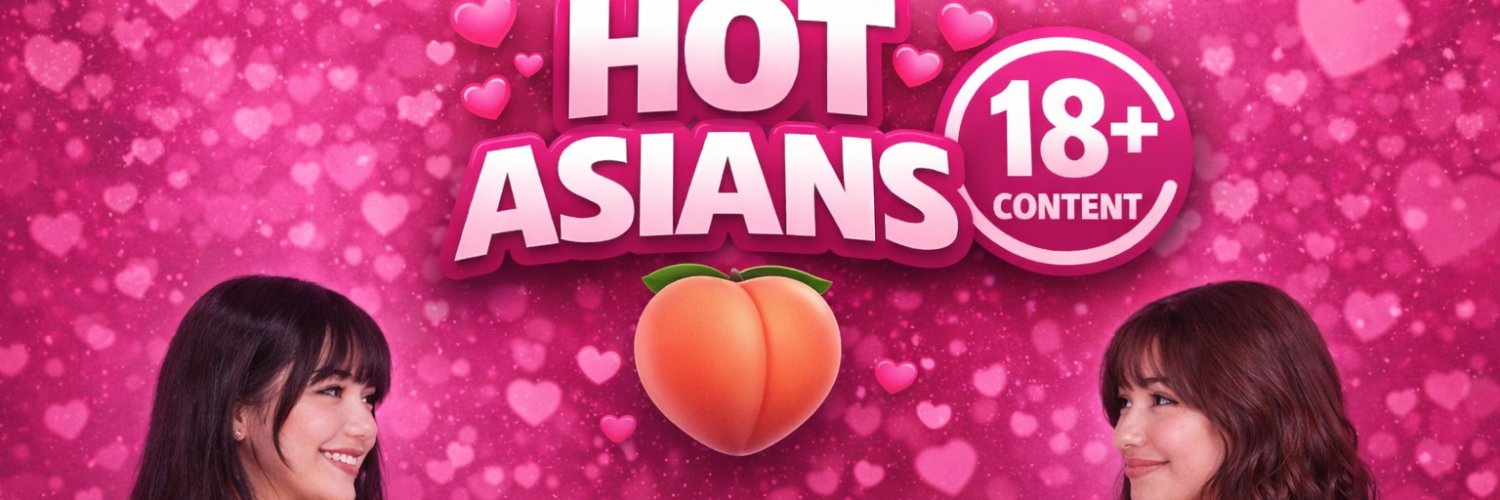 Family fantasy banner