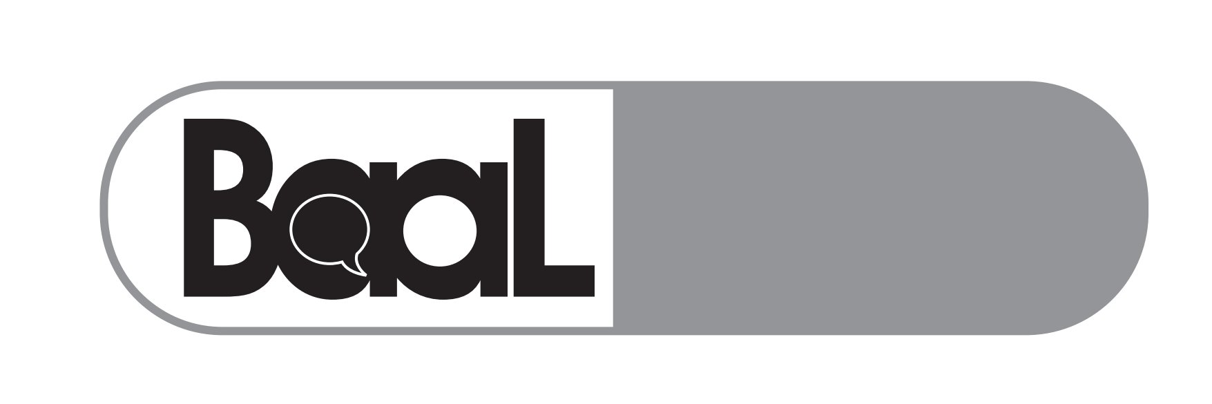 BAAL: British Association for Applied Linguistics's banner