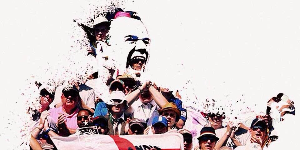 ilhamgustaf_'s profile banner image