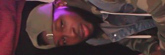 Sluggz banner