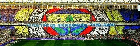 serhatterzioglu's profile banner image