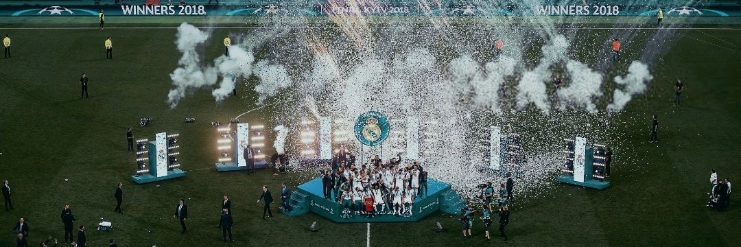 auri jr 🇧🇷 banner