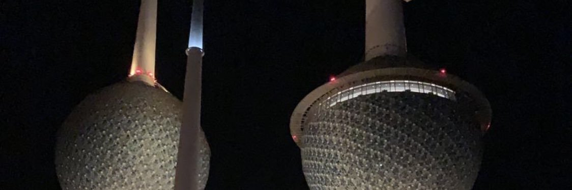Meffreh's profile banner image
