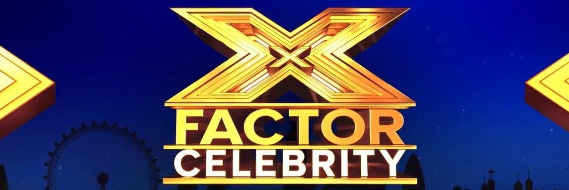 HabboXFactor's profile banner image
