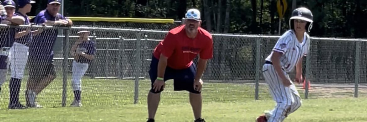 Christian Prats banner