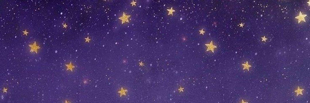cam 🦋 banner