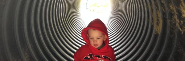 kapgar Profile Banner