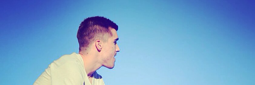 JaimeCt6's profile banner image
