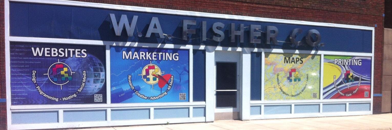 WA_Fisher's profile banner image