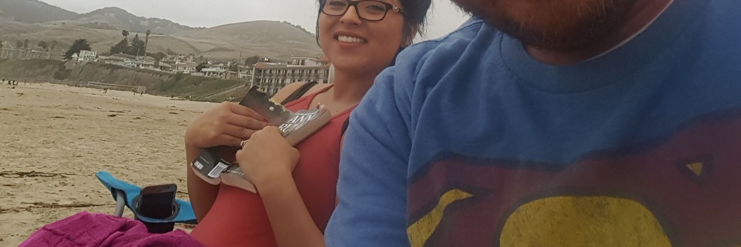 StephenJFig's profile banner image