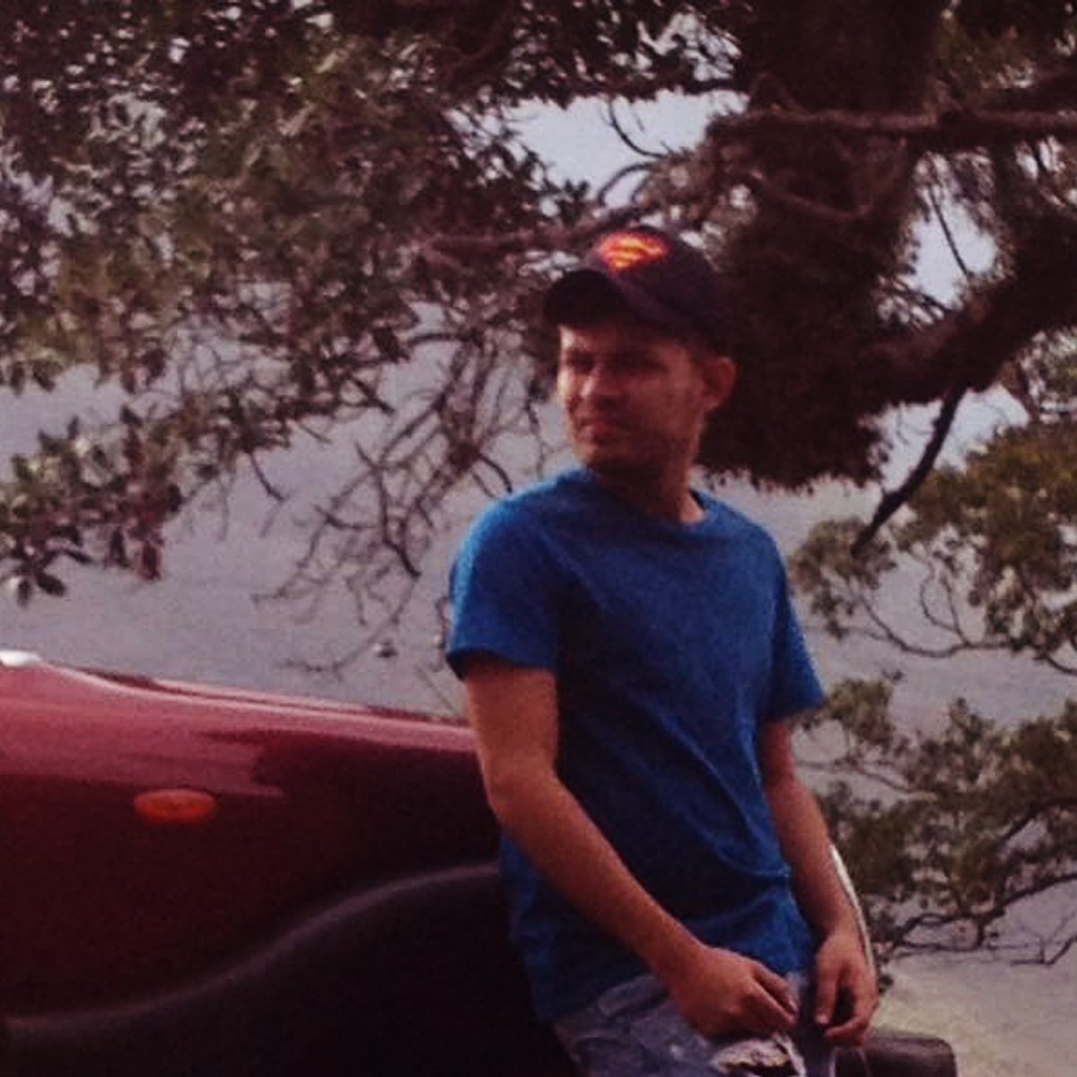 yandrymania's profile banner image