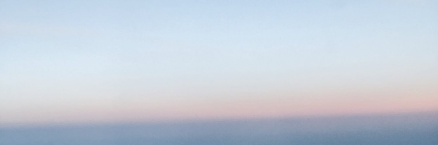 KhanhHK's profile banner image
