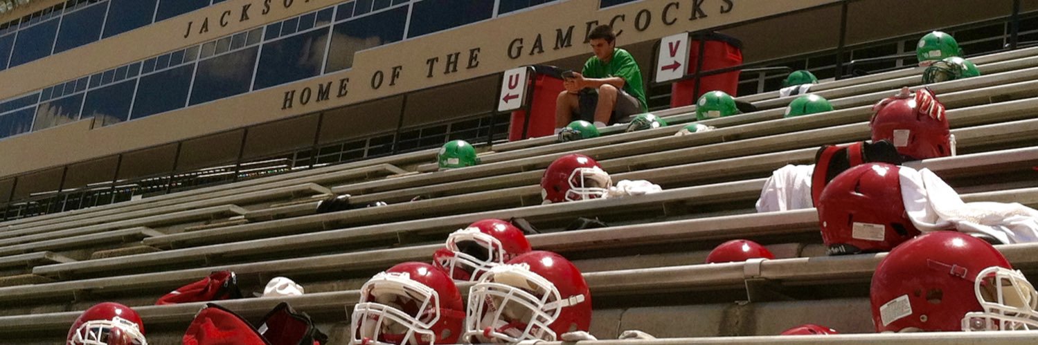 Ryan Limbaugh banner