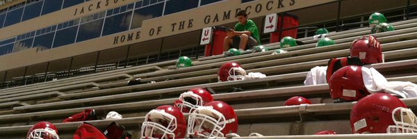 RyanLimbaugh Profile Banner