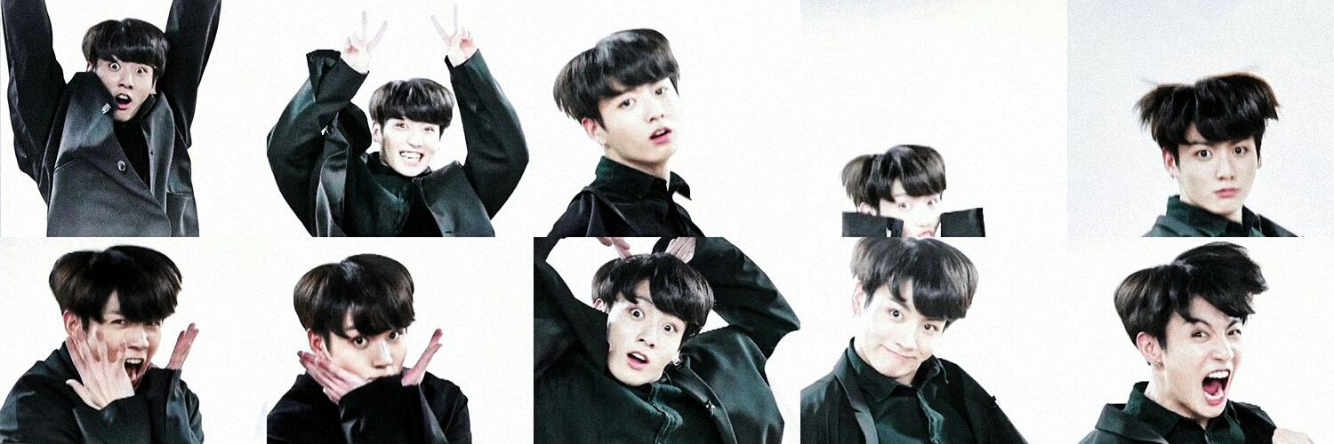 __refinnej__'s profile banner image