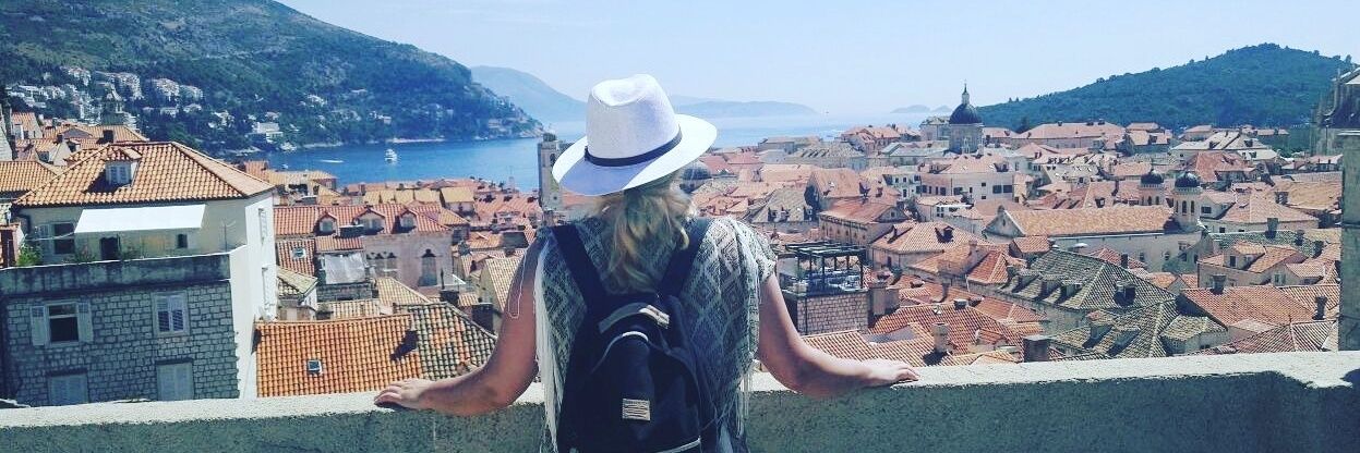 Nicsasayshello's profile banner image