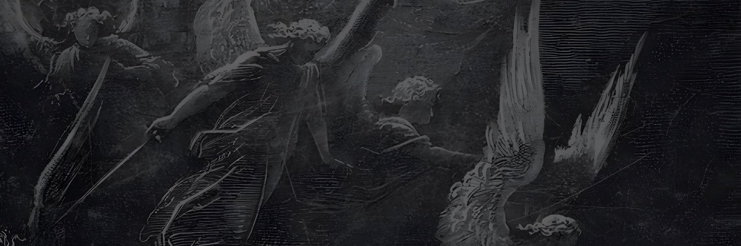 JettsGo_'s profile banner image