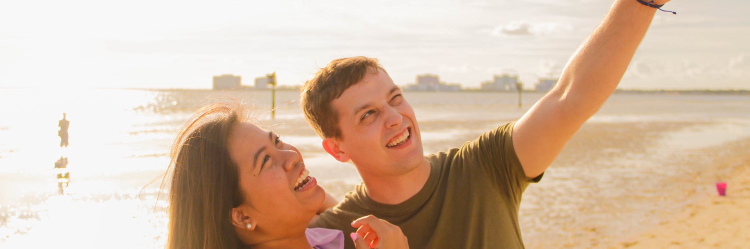 BYEmarinicole's profile banner image