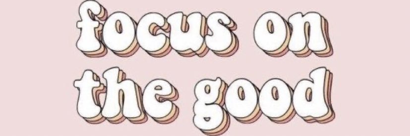 bethrutter96's profile banner image