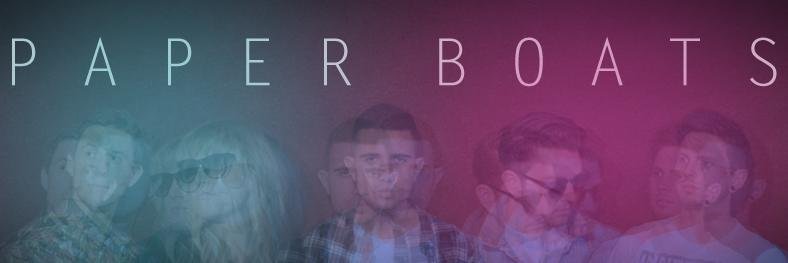 PaperBoatsUK's profile banner image