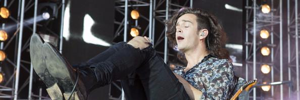 harryfxhealy's profile banner image