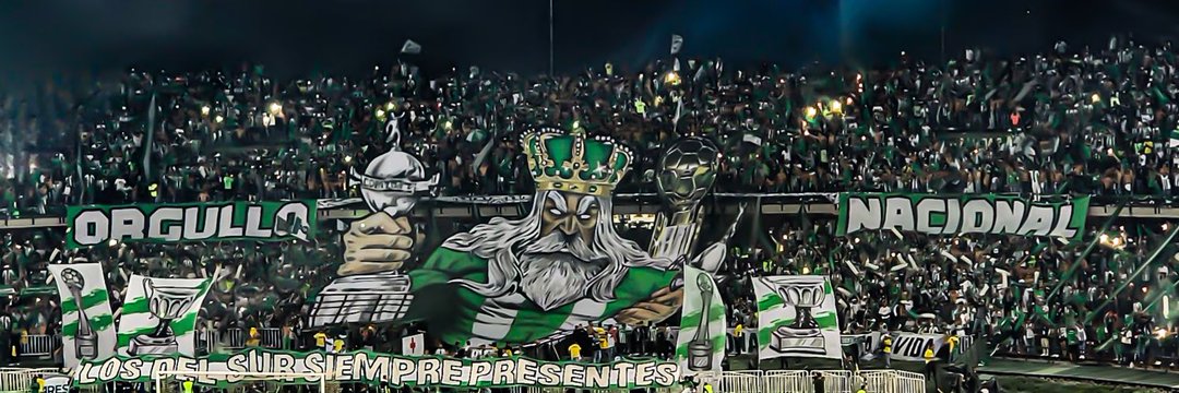 Brayn1030's profile banner image