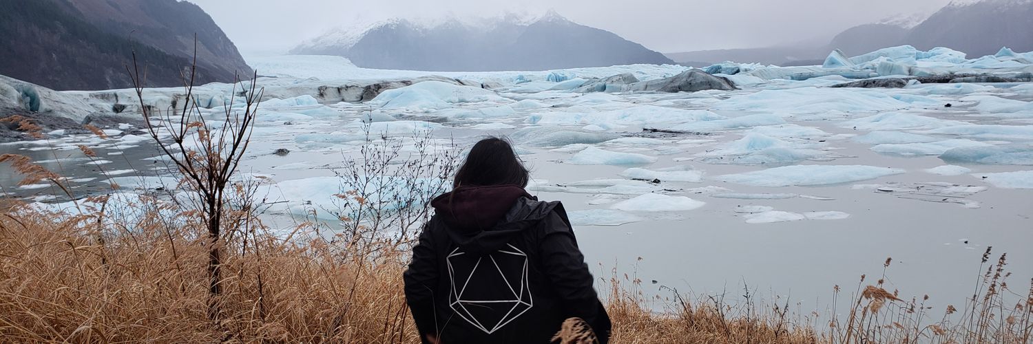 livemyt's profile banner image