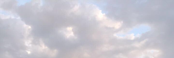 BntAl36awi's profile banner image