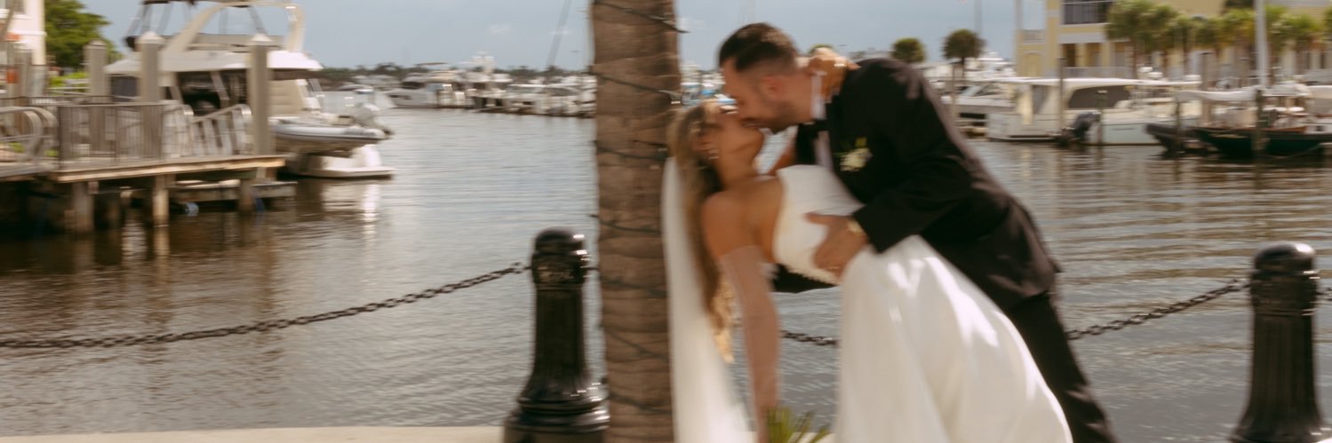 jules_glam's profile banner image