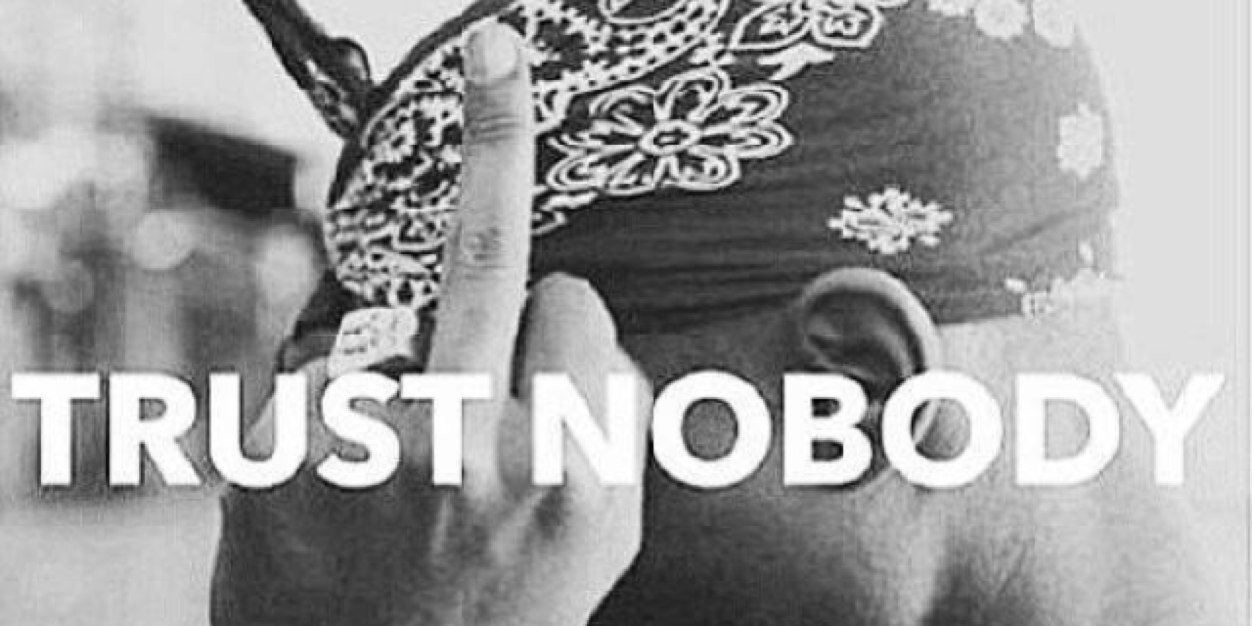 paulesmith82's profile banner image