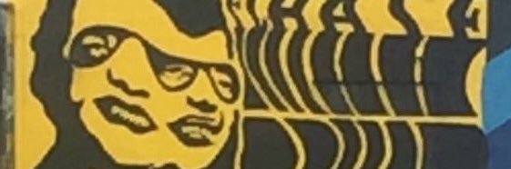HubiJ's profile banner image