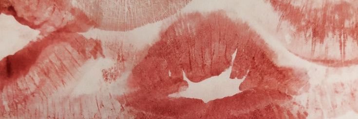 MissMcflurry_'s profile banner image