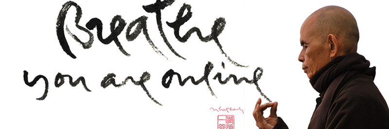 jamesdbeadle's profile banner image