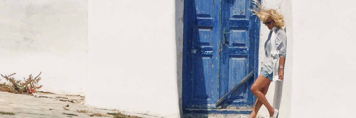 andrianakari's profile banner image