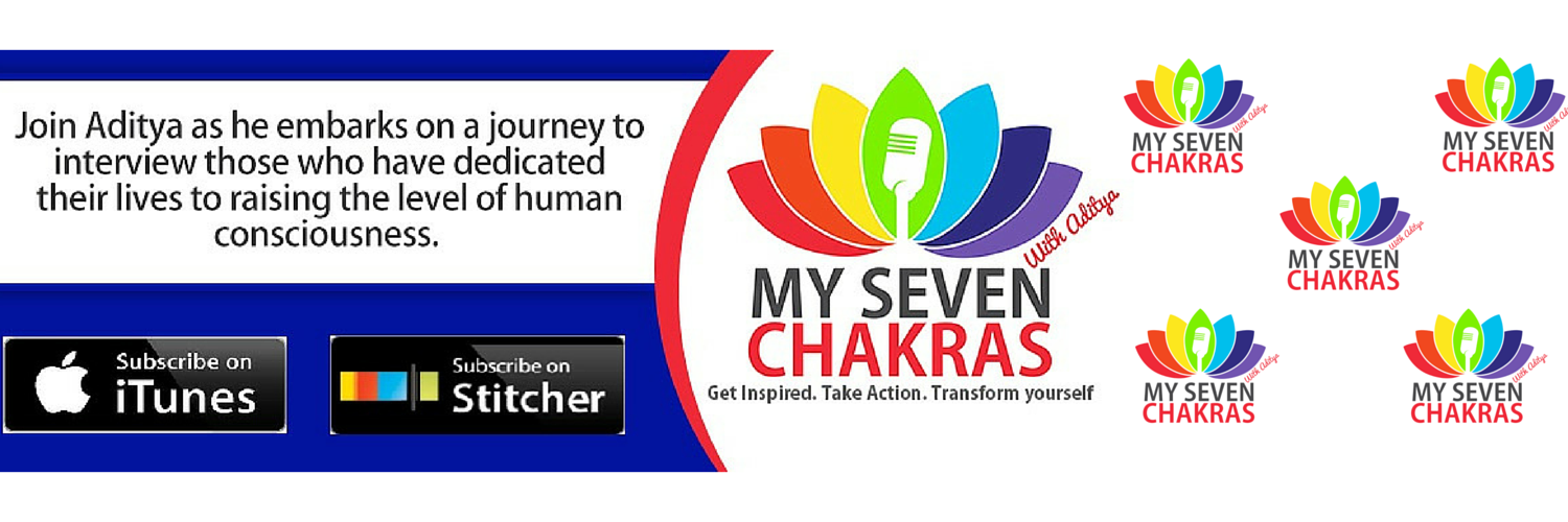 aditya_jaykumar's profile banner image