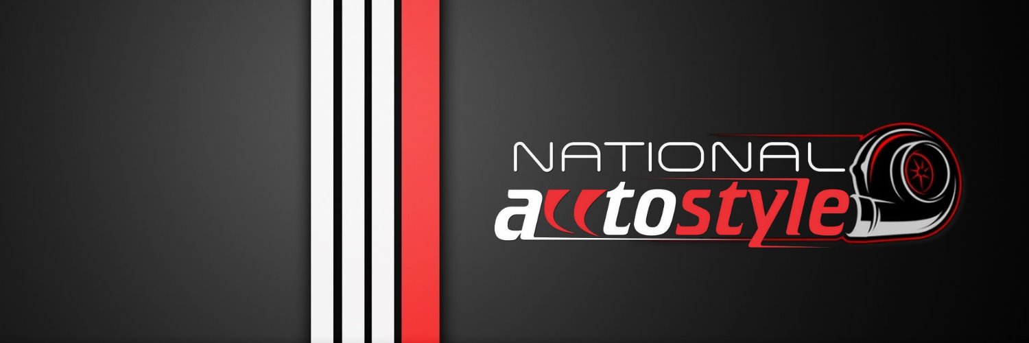 NatAutostyle's profile banner image