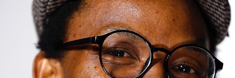 inadelso's profile banner image