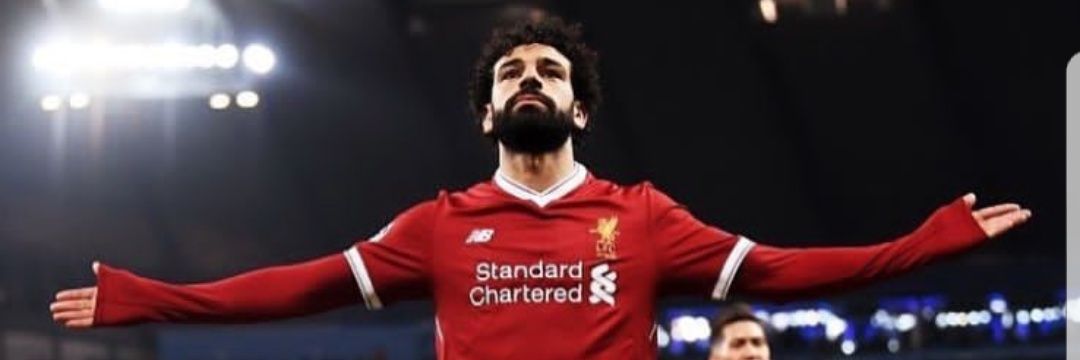LendsAFiver's profile banner image